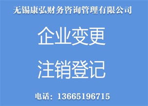 無(wú)錫新區(qū)稅務(wù)代理與廣告設(shè)計(jì)代辦機(jī)構(gòu)選擇指南