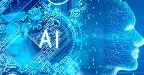 構(gòu)建可控AI框架 人工智能基礎(chǔ)軟件開發(fā)的挑戰(zhàn)與路徑