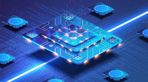 2020 AI時代創(chuàng)新大獎揭曉 AI領(lǐng)軍企業(yè)TOP50與創(chuàng)新先鋒TOP30榜單重磅發(fā)布