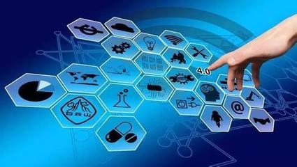 地鐵、學(xué)校、醫(yī)院通通都有!廣州今年投2547億元建325個(gè)重點(diǎn)項(xiàng)目 人工智能基礎(chǔ)軟件開發(fā)