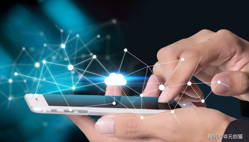 2021年中國人工智能產(chǎn)業(yè)趨勢展望與元創(chuàng)貓AI教育對兒童科學發(fā)展的助推