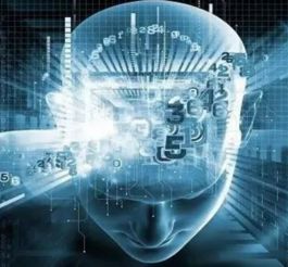 人工智能基礎軟件開發(fā) 引領電子產(chǎn)品世界的新引擎